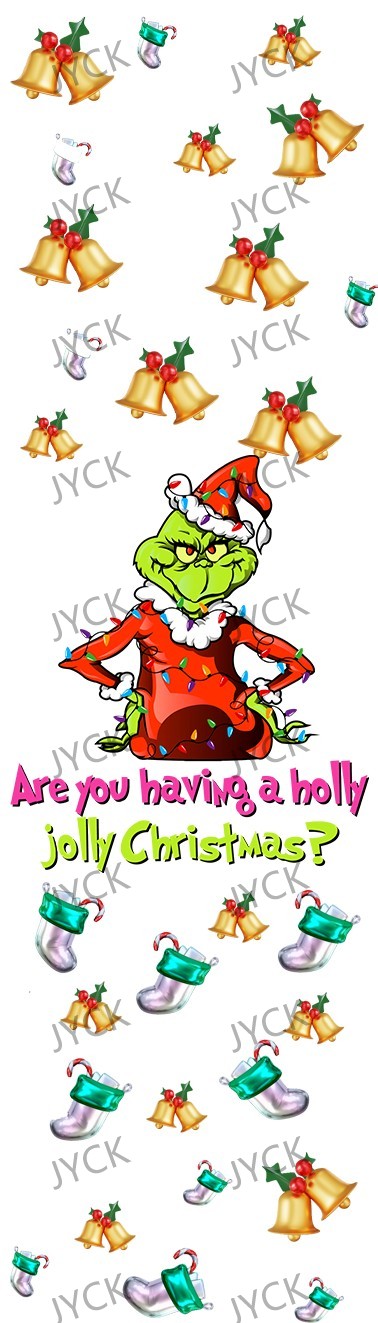 3463